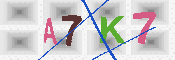 キャプチャ画像