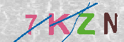 キャプチャ画像