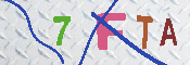 キャプチャ画像