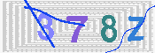 キャプチャ画像