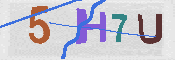 キャプチャ画像