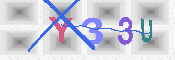 キャプチャ画像
