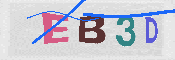 キャプチャ画像