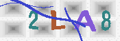 キャプチャ画像