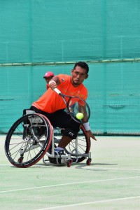 wheelchair-tennis