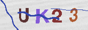 キャプチャ画像