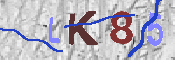 キャプチャ画像