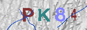 キャプチャ画像