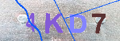 キャプチャ画像