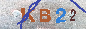 キャプチャ画像
