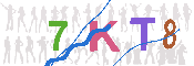キャプチャ画像