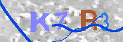キャプチャ画像