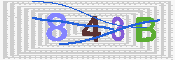 キャプチャ画像