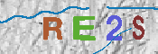 キャプチャ画像
