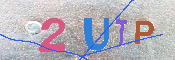 キャプチャ画像