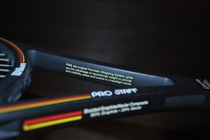 セント・ビンセント後期BSQ　肉厚？