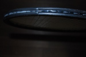 セント・ビンセント後期BSQ　肉厚？