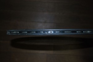 シカゴ製ＧＲＩ