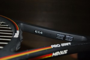 セント・ビンセント初期