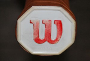 セント・ビンセント初期