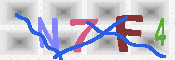 キャプチャ画像