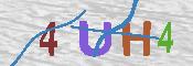 キャプチャ画像