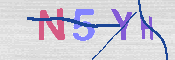 キャプチャ画像