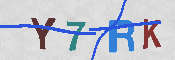 キャプチャ画像
