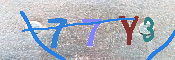 キャプチャ画像