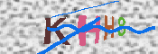 キャプチャ画像