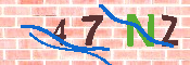 キャプチャ画像