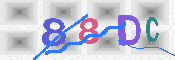 キャプチャ画像