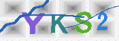 キャプチャ画像