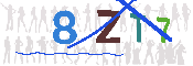 キャプチャ画像