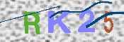 キャプチャ画像