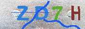 キャプチャ画像