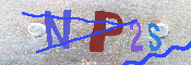 キャプチャ画像