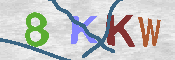 キャプチャ画像