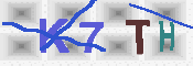 キャプチャ画像