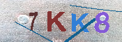 キャプチャ画像