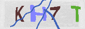 キャプチャ画像