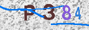 キャプチャ画像