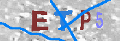キャプチャ画像