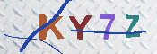 キャプチャ画像