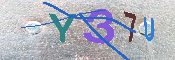 キャプチャ画像