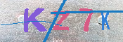 キャプチャ画像