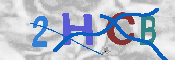 キャプチャ画像