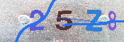キャプチャ画像