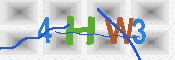 キャプチャ画像