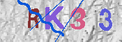 キャプチャ画像